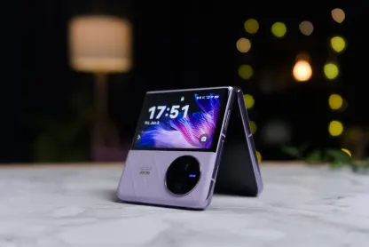 Casino Gossip Bingo Application mobile