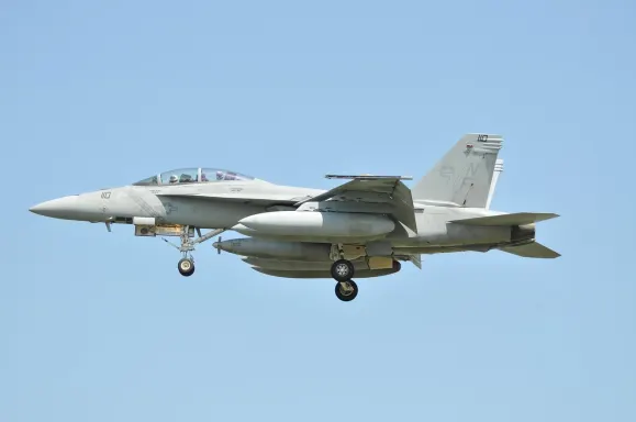 Casino Gossip Bingo Assistance